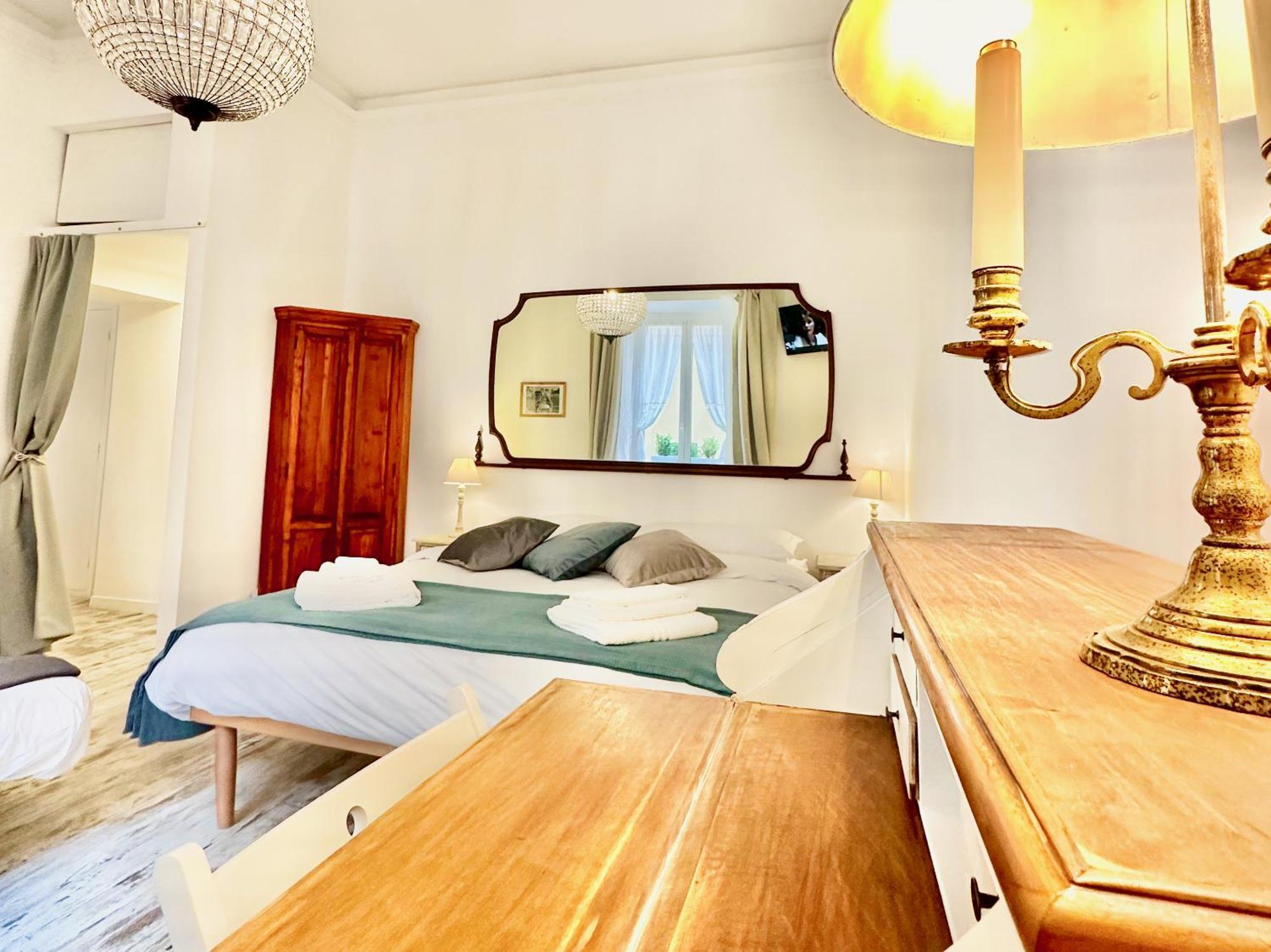 Vacanze Romane Colosseum Luaran gambar